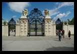 Viena -iunie-2011 - Bogdan Balaban